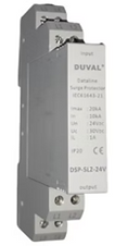 Dataline SPD Signal equipment